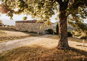 CHAMBRES D'HOTES ECOLOGIQUES