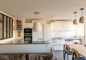 rsz_foulon_-_novembre_-_paris_-_2021_-_loutoinon14.jpg