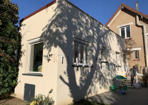 thumbnail_img_7905.jpg