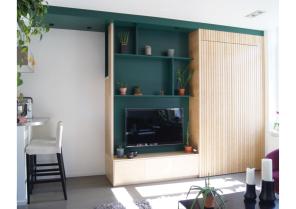 mise_en_page_202310.jpg