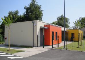 ccvi_microcreche.jpg