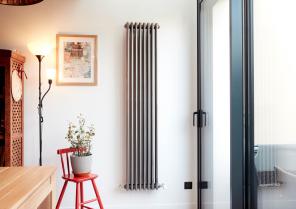 viroflay_9204_interieur_srgb.jpg