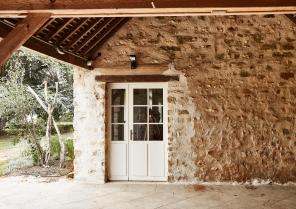 village_potager_9706_exterieur_srgb.jpg