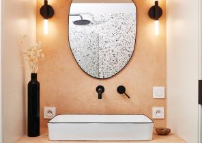 telegraphe_10285_salle_de_bain_srgb.jpg
