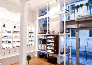 2-korres-boutique-paris-3.jpeg