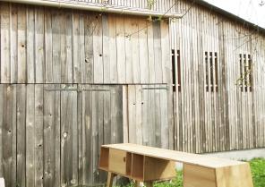 Meuble BnB