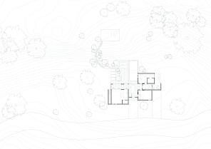 plan_villa_n.jpg