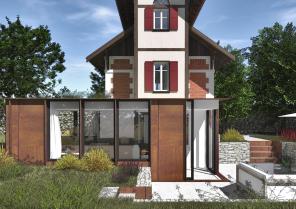 vue_ouest-2.jpg