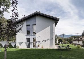 maison_a_herbeys_architecte_uriage_01.jpg