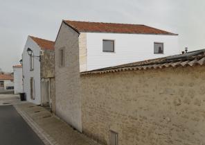 angoulins_i_pc2_insertion_2_projete.jpg