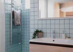 43_coste_photo_01_salle_deau.jpg