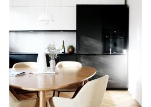appart_vue01_copie.jpg