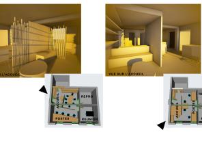 ordre_archi_bureau_4c_suite.jpg
