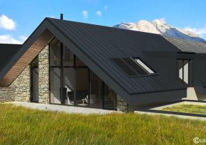 20220502-com-image-page-contenu-archi-pour-tous1.jpg
