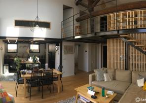 20220502-com-image_page_contenu_archi_pour_tousb1.jpg