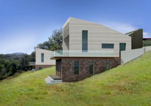 mou_402_villa_1_2.jpg