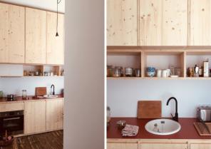 rohan_architecte-pour-tous.jpg
