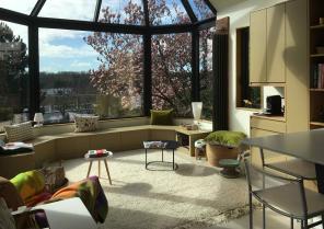 interieur_veranda.jpg