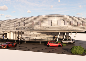enscape_2022-03-27-15-43-27.png