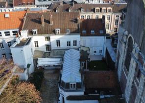douai.jpeg