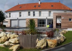 2018_06_14_pano_02.jpg