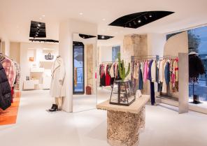 211030_isabel_marant_-001-cedou-modifier.jpg