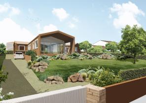 2101-pc2-maison_w-210902-mode_3d_copie.jpg
