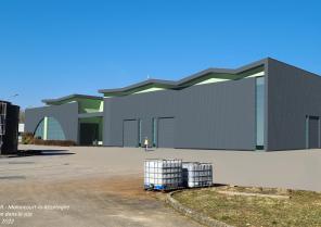 cedilor_-_batiment_re-vision_-_perspective_01_-_2022-04-07.jpg