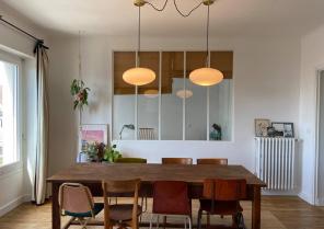 appartement_v_salle_a_manger.jpg