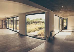 maison_v_4.jpg