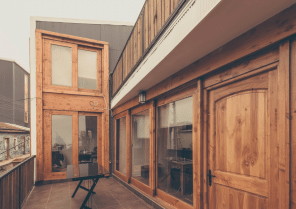 bureaux-terra-chile-1.gif