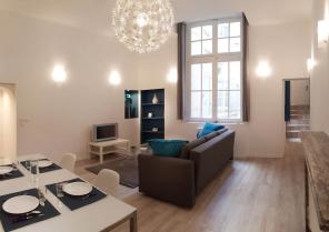appart2-design-ecusson.jpg