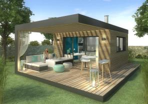 coconteletravail-abrisdejardin.jpg