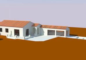 Image générale du projet
