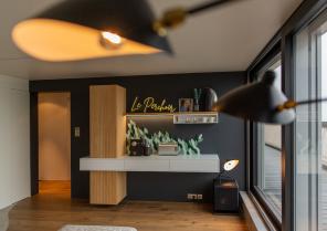maweenafoto-lintrepide-architecture-18.jpg