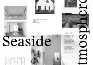 008_instagram_layout-_v2.jpg