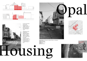 006_instagram_layout.png
