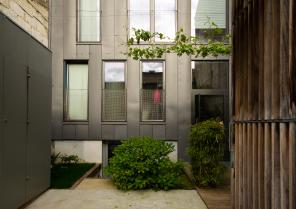 ma_ph006-1.jpg