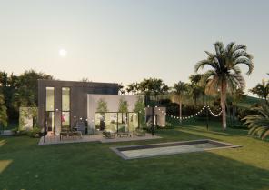 concretehouse_2.jpg