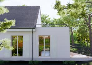studio-echo-architecture_2.jpg