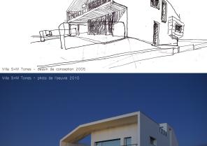 casa_sm_torres.jpg