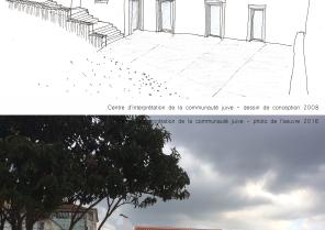 cerca_josefa_fachada_poente.jpg