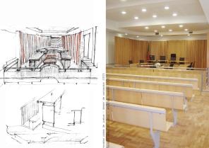 renovation_palais_de_justice_2.jpg