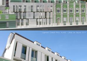 logement_collectif_rau_alves_fachda.jpg
