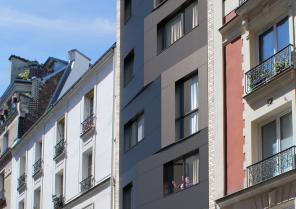 facade_rue_v03.jpg