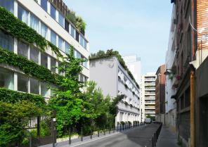 facade_rue_v02.jpg