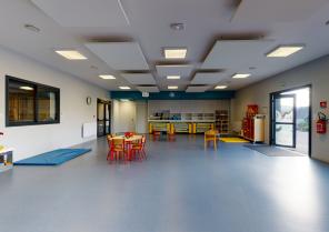 extension-ecole-tirepied-07232021_115148.jpg