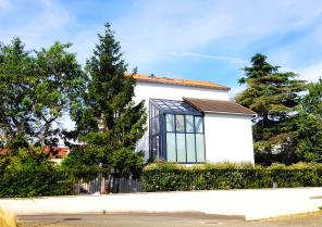 Maison C