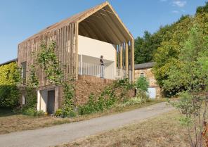 20201114_la_claverie_image_exterieure.jpg