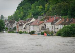 ab044147_creditarnaudbouissou.jpg